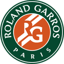 2026 Men's French Open Winner