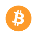 Bitcoin Up or Down on May 13?