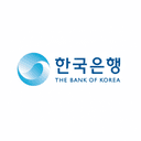 Bank of Korea decision in May?