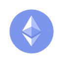 Ethereum Up or Down on May 13?