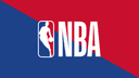 NBA: Who will win Heat vs. 76ers, scheduled for May 4, 7:30 PM ET?