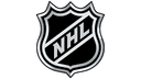 NHL: Who will win Avalanche vs. Blues, scheduled for May 23, 9:30 PM ET?