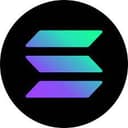 Will Solana ($SOL) hit $35 or $50 first?