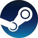 Will Lost Ark be in the top 2 most played games on Steam on May 11, 2022?