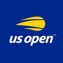 Will Novak Djokovic play in the 2022 US Open?