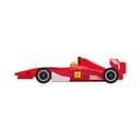 Formula 1: Will 15 or more drivers complete the 2022 Miami Grand Prix?