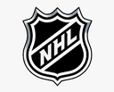 NHL 2022 Stanley Cup Finals: Who will win Avalanche vs. Lightning, Game 3?