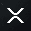 XRP Up or Down on June 25?