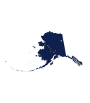 Alaska Senate Election Winner