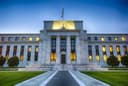 Fed decisions (Mar-Jun)