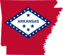 Arkansas Governor Election Winner