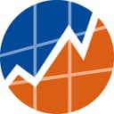 GDP growth in 2026