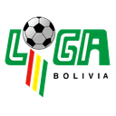 Bolivia LFPB: Winner