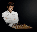 Chess Olympiad 2024 Winner