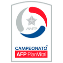 Chile Primera: Winner