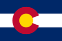 CO-03 House Election Winner