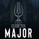 IEM Cologne Major 2026 Winner