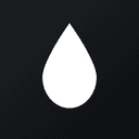 Will Crude Oil (CL) hit__ by end of June?