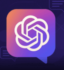 Will OpenAI release a social network in 2026?