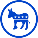 Democratic Presidential Nominee 2028
