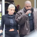 Did Ye cheat on Bianca?