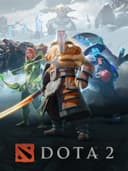 Dota 2: L1ga Team vs  Pipsqueak+4 (BO3) - PREMIER SERIES Play-In Group B