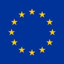 Any country withdraws from EU before 2027?