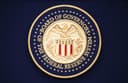 What will Fed Rate hit before 2027?