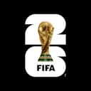 FIFA World Cup Group E Winner
