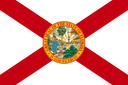 FL-13 House Election Winner