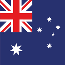 Australia Parliamentary Election Winner