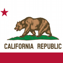 CA-13 election: Gray (D) vs. Duarte (R)