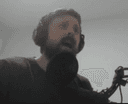 Forsen to get signed by an LCK prog org by Jun 30?