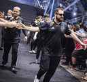Will FURIA make a roster change before July?