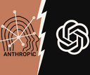 Will Anthropic or OpenAI IPO first?