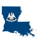 Louisiana Senate Election Winner