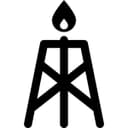 Natural Gas (NG) Up or Down on March 26?