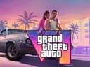 GTA 6 launch postponed again?