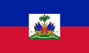 Haiti elections delayed again?