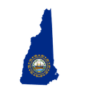 New Hampshire Governor Election Winner