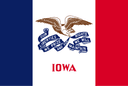 IA-01 House Election Winner