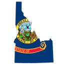 Idaho Senate Election Winner