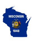 Wisconsin Governor Election Winner