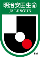 Iwaki FC vs. Ventforet Kōfu