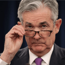 Fed Decision in June?