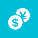 Will USD/JPY hit __ in 2026?