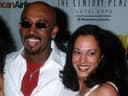What will Kamala say on Call Her Daddy?