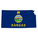 Kansas Senate Election Winner