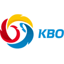 KBO: Kiwoom Heroes vs. Doosan Bears