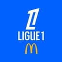 Ligue 1: Top Goalscorer 